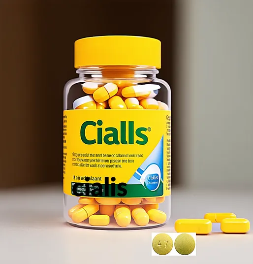 Cialis scaduto